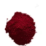 Dipotassium tetrachloroplatinate